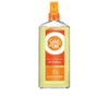 Gotas de oro intensa colognesuihke 400 ml - INSTITUTO ESPAÑOL