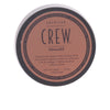 Pomade 50 g