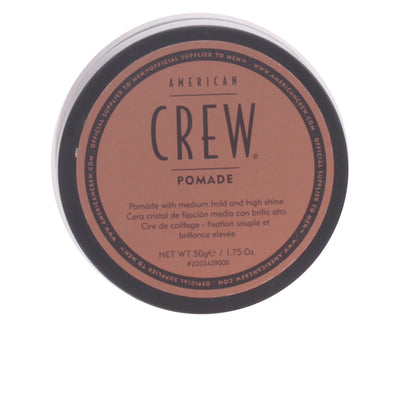 Pomade 50 g - AMERICAN CREW