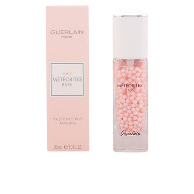Météorites helmiäisvalovoide 30 ml - GUERLAIN