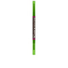 Blade &Amp; Shade Nano Eyebrow Pencil #10-Espresso 1 Unit