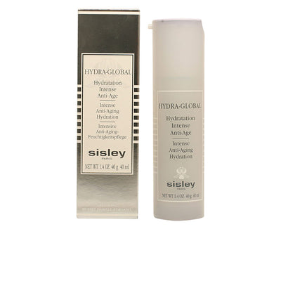 Hydra-global intensiivinen kosteutus anti-age 40 ml - SISLEY