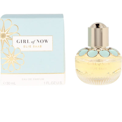 Girl of now eau de parfum -suihke 30 ml - ELIE SAAB
