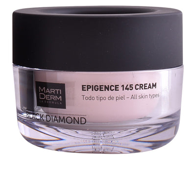 Epigence 145 ikääntymistä vastaan taisteleva voide 50 ml - MARTIDERM