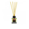 Mikado chic&love #vanilja 40 ml