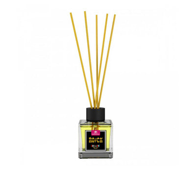 Mikado chic&love #vanilja 40 ml - CRISTALINAS