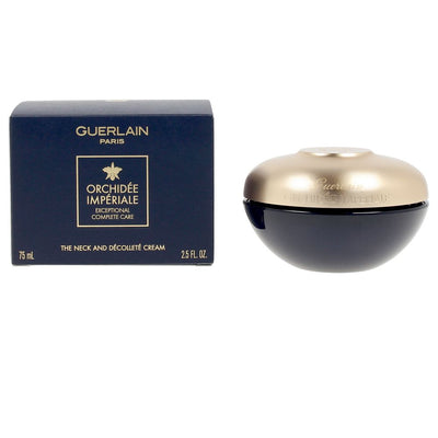 Orchidée impériale kaulan ja dekolteen voide 75 ml - GUERLAIN