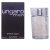 Ungaro man eau de toilette -suihke 90 ml - EMANUEL UNGARO