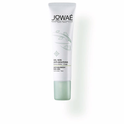 Anti blemish sos-geeli 10 ml - JOWAÉ