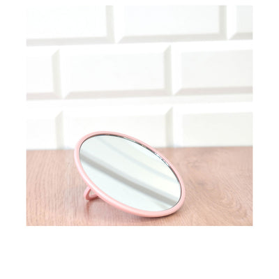 Irrotettava ocean mirror magneettisella imukupilla x10 1 kpl - BETER