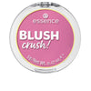 Blush crush! poskipuna #60-lovely lilac 5 gr