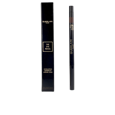 Ombre g silmänrajauskynä #02-brown earth 3 gr - GUERLAIN