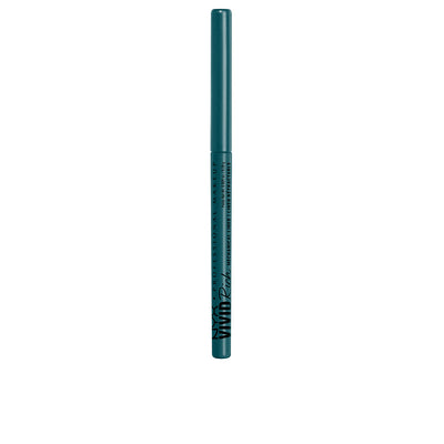 Vivid rich mechanical eyeliner-kynä #13 0,28 gr - NYX PROFESSIONAL MAKE UP