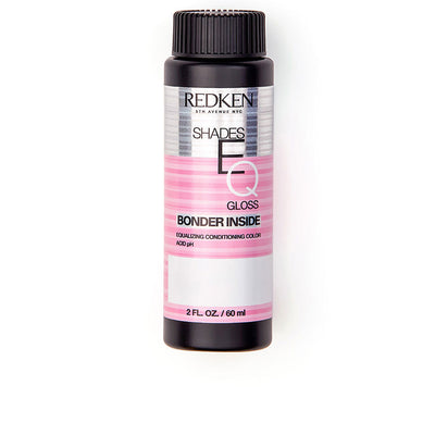Shades eq bonder inside #07ag-613 60 ml x 3 kpl - REDKEN