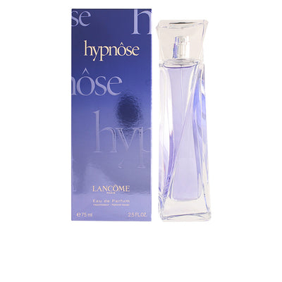 Hypnôse eau de parfum -suihke 75 ml - LANCOME