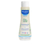 Baby-child mieto shampoo 200 ml