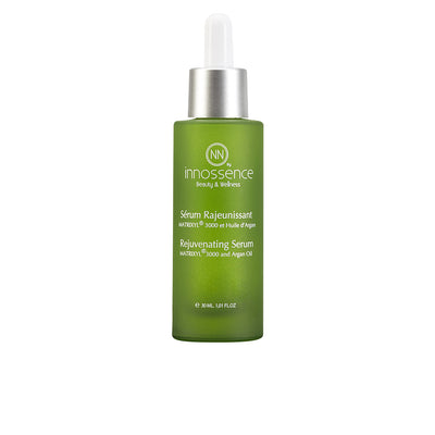 Innocence nuorentava seerumi 30 ml - INNOSSENCE