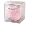 Shimmer fragrance kiiltävä sumu #pink 100 ml.