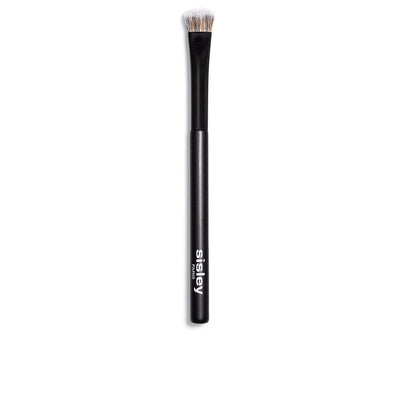 Pinceau Ombreur 1 U