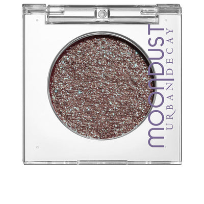 24/7 Moondust Eyeshadows #Solstice 1 U