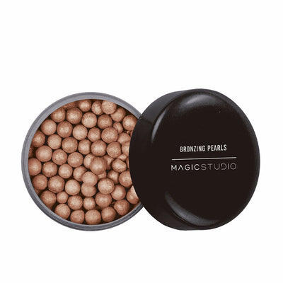 Bronzing pearls 52 g - MAGIC STUDIO
