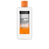 0.5% Salicylic Acid Blackhead Cleansing Tonic 200 Ml