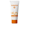 Sun high protection + spf50 200 ml - DR. RIMPLER