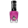 Miracle gel 90s kynsilakka #893-beet me at the mall 14.7 ml