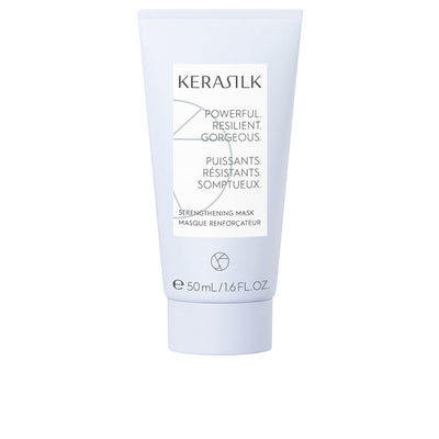 Specialists vahvistava naamio 50 ml - KERASILK