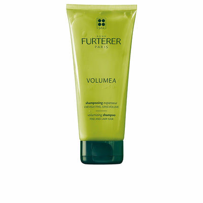 Volumea laajentava shampoo 200 ml - RENE FURTERER
