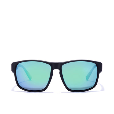 Faster raw polarized #black emerald 1 u - HAWKERS
