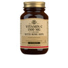Rose Hips C 1500Mg. Capsules 90 U