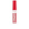 Thrill Seeker Lip Gloss #700-Sprinkled Sugar 6 Ml