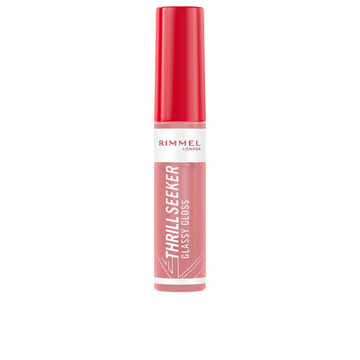 Thrill Seeker Lip Gloss #700-Sprinkled Sugar 6 Ml