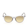 Gu00118 20f 51mm - GUESS GAFAS