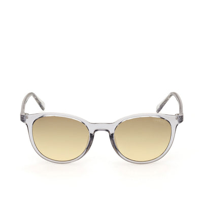 Gu00118 20f 51mm - GUESS GAFAS
