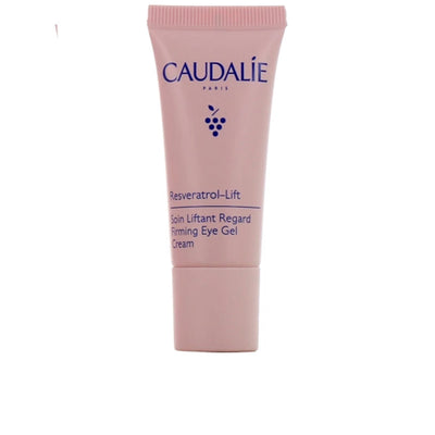 Resveratrol lift silmien kohotushoito 15 ml - CAUDALIE