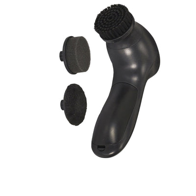 Shine brush kengät sinulle - UNE DE CHERCHE IDÉE