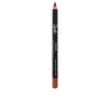 Locked up super precise lip liner #baby you're bad 1,79 g