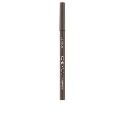 Khôl kajal vesitiivis #040 0,78 gr - CATRICE