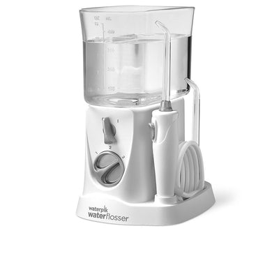 Traveler irrigaattori wp-300 1 kpl - WATERPIK
