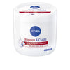 Repair &Amp; Care 12% Glycerin + Vitamin E 400 Ml