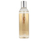 Sp luxe oil keratiinia suojaava shampoo 200 ml - SYSTEM PROFESSIONAL