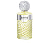 Eau de rochas eau de toilette -suihke 100 ml