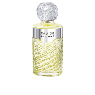 Eau de rochas eau de toilette -suihke 100 ml - ROCHAS