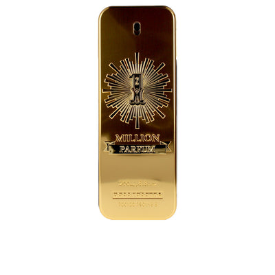 1 million parfyymin suihke 200 ml - RABANNE