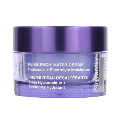 Re-quench vesi voide 50 ml - STRIVECTIN
