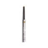 Phyto Khol Star Waterproof #11-Mystic Gold 0,3 Gr