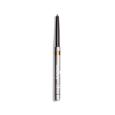 Phyto Khol Star Waterproof #11-Mystic Gold 0,3 Gr