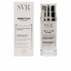 Densitium bi-seerumi 30 ml - SVR LABORATOIRE DERMATOLOGIQUE